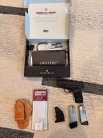 IMG_1021.jpeg IMG_1021.jpeg