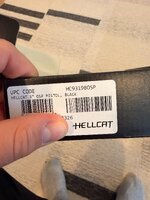 IMG_1026.jpeg IMG_1026.jpeg