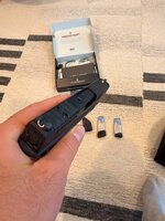 IMG_1025.jpeg IMG_1025.jpeg