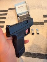 IMG_1024.jpeg IMG_1024.jpeg