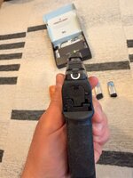 IMG_1023.jpeg IMG_1023.jpeg