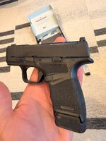 IMG_1022.jpeg IMG_1022.jpeg