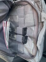 IMG_7687.jpeg IMG_7687.jpeg