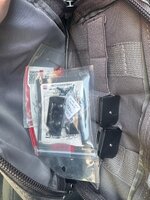 IMG_7688.jpeg IMG_7688.jpeg