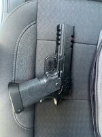 IMG_7689.jpeg IMG_7689.jpeg