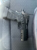 IMG_7690.jpeg IMG_7690.jpeg