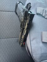 IMG_7691.jpeg IMG_7691.jpeg