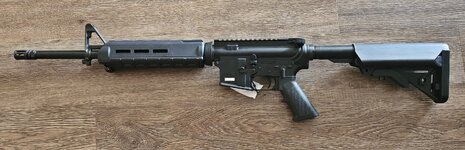 20260409_110039.jpg 20260409_110039.jpg