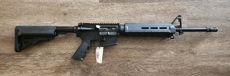 20260409_110051.jpg 20260409_110051.jpg