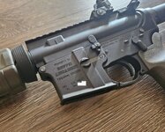 20260409_110323.jpg 20260409_110323.jpg