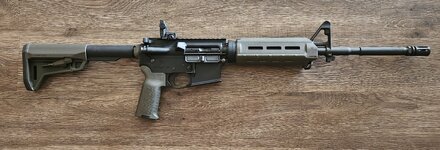 20260409_110305.jpg 20260409_110305.jpg