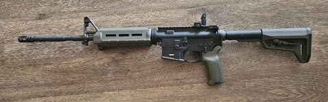 20260409_110254.jpg 20260409_110254.jpg