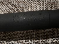 IMG_5135.jpeg IMG_5135.jpeg