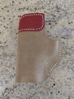 shield plus holster 1.jpg