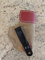 shield plus holster 2.jpg