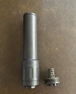 IMG_3853.jpeg IMG_3853.jpeg