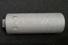 20260411_082928.jpg 20260411_082928.jpg