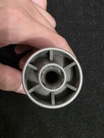 20260411_082233.jpg 20260411_082233.jpg