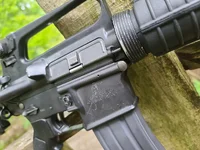 1775933654406.webp 1775933654406.webp