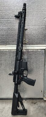 1000000450.jpg 1000000450.jpg