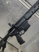 1000000451.jpg 1000000451.jpg