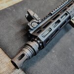 1000000446.jpg 1000000446.jpg