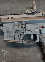 1000000447.jpg 1000000447.jpg