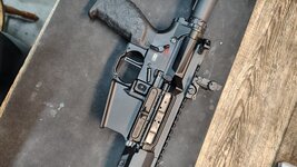 1000000449.jpg 1000000449.jpg