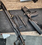 1000000445.jpg 1000000445.jpg