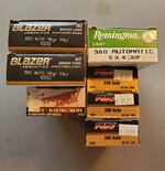 20260411_122414 (Large).jpg