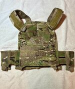 IMG_4408.jpeg IMG_4408.jpeg