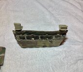 IMG_4409.jpeg IMG_4409.jpeg