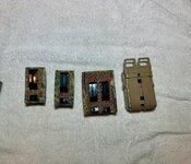 IMG_4410.jpeg IMG_4410.jpeg