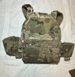 IMG_4411.jpeg IMG_4411.jpeg