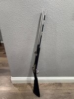 IMG_4707.jpeg IMG_4707.jpeg