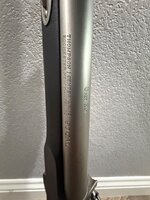 IMG_4709.jpeg IMG_4709.jpeg