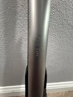 IMG_4708.jpeg IMG_4708.jpeg