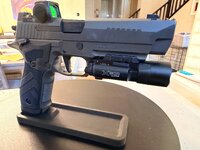 IMG_1924.jpeg IMG_1924.jpeg