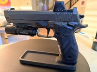 IMG_1923.jpeg IMG_1923.jpeg