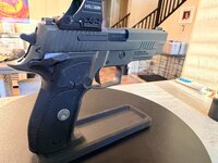 IMG_1922.jpeg IMG_1922.jpeg