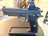 IMG_1921.jpeg IMG_1921.jpeg