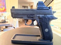 IMG_1919.jpeg IMG_1919.jpeg