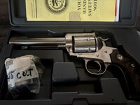 IMG_20260412_174205 (6).jpeg