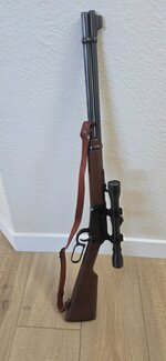 20260414_141543.jpg 20260414_141543.jpg