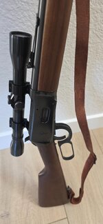 20260414_141608.jpg 20260414_141608.jpg