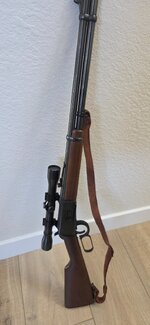 20260414_141605.jpg 20260414_141605.jpg