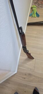 20260414_142018.jpg 20260414_142018.jpg