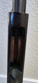 20260414_152954.jpg 20260414_152954.jpg