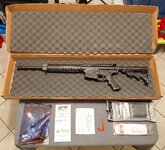 M&P 10 16 New II.jpg