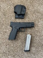Springfield XDM 9mm Photo-1.jpeg